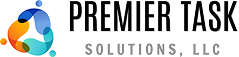 Premier Task Solutions