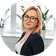 http://Slide%20Image