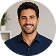 http://Slide%20Image