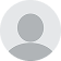 http://Slide%20Image