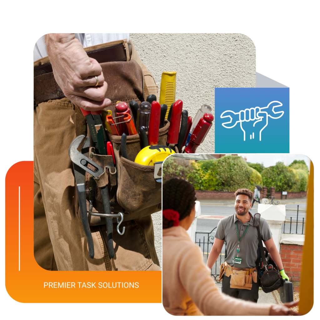 General Home Repairs American Canyon, CA